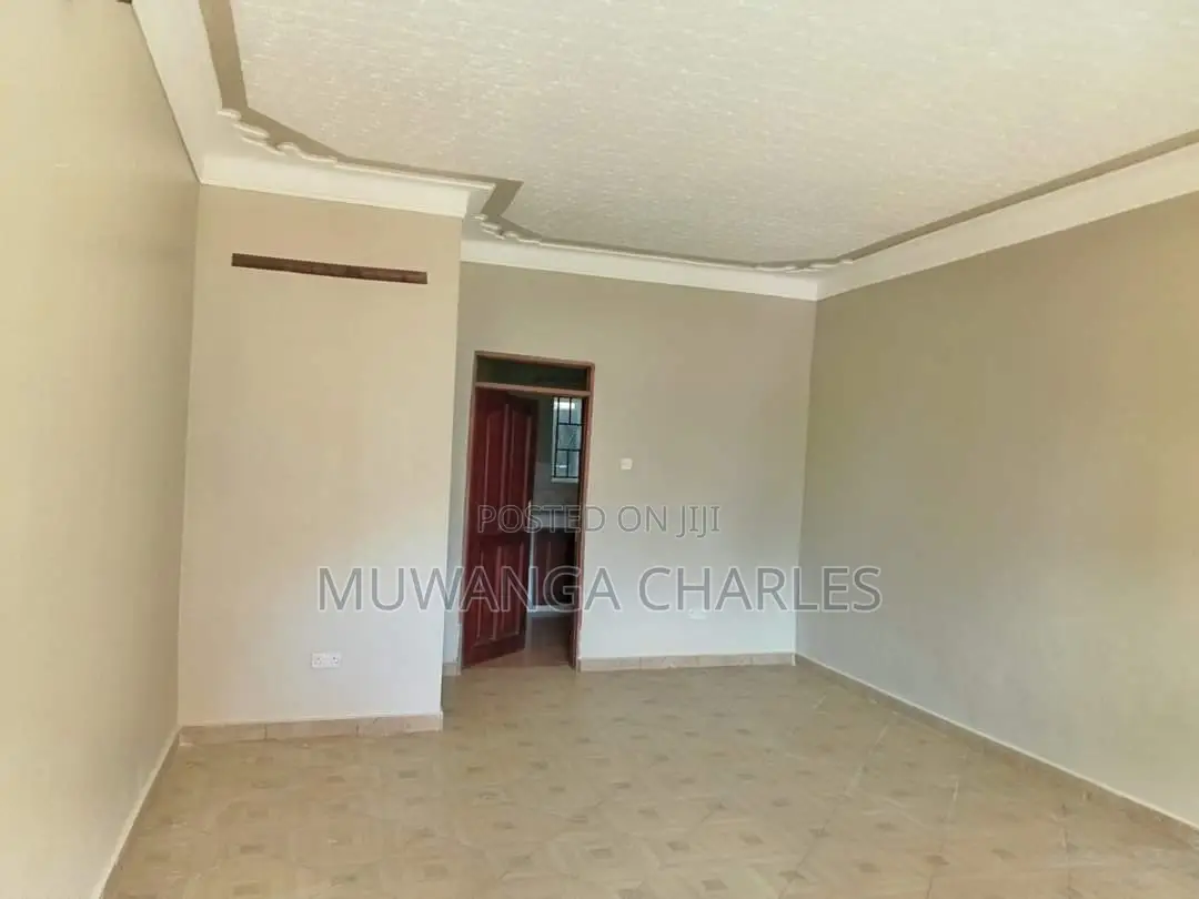 4bdrm Bungalow in Fs Properties Ltd, Kira for sale in Kira