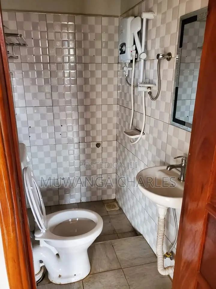 Office Space for Rent in Central Division