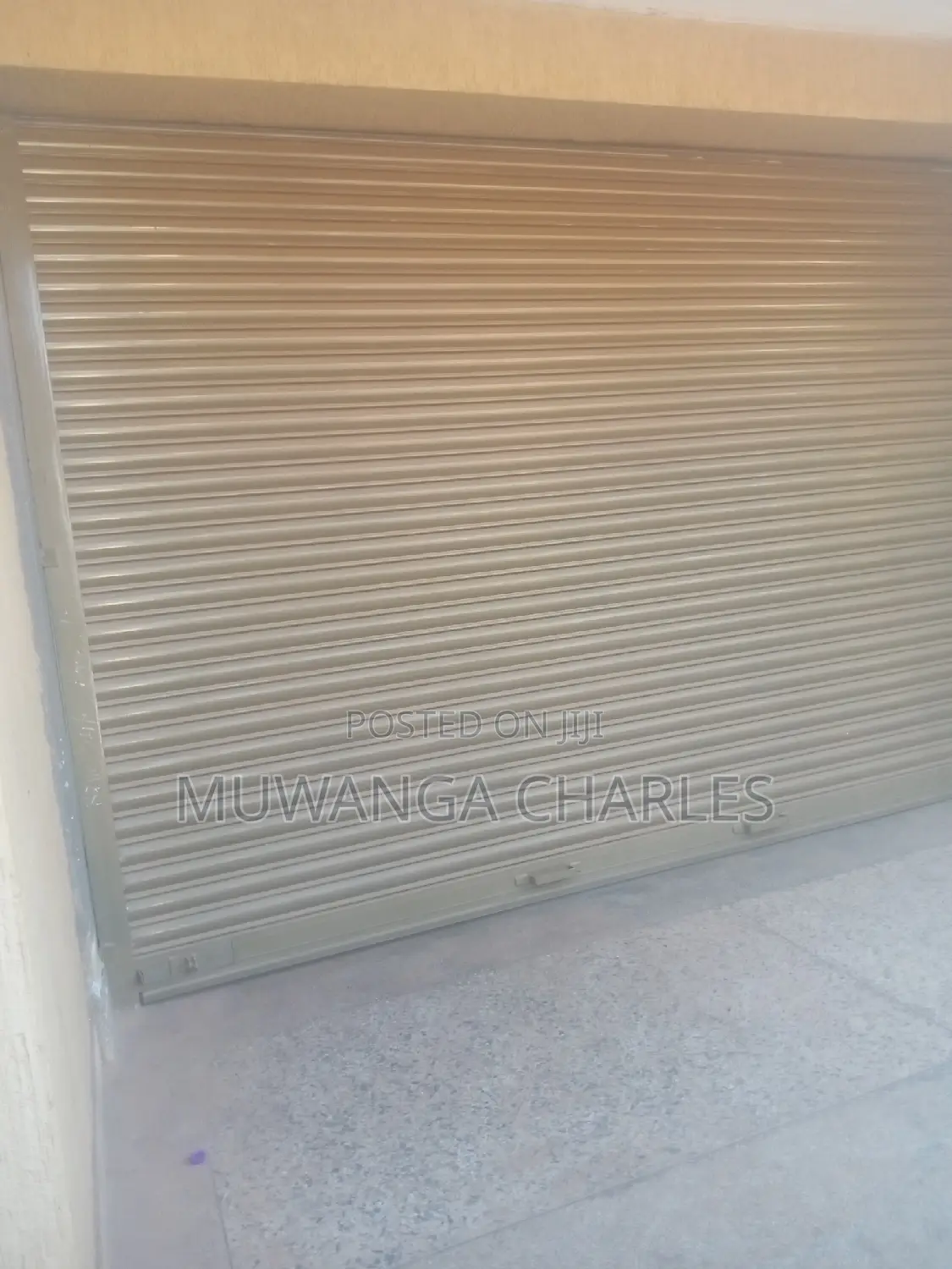 Office Space for Rent in Central Division