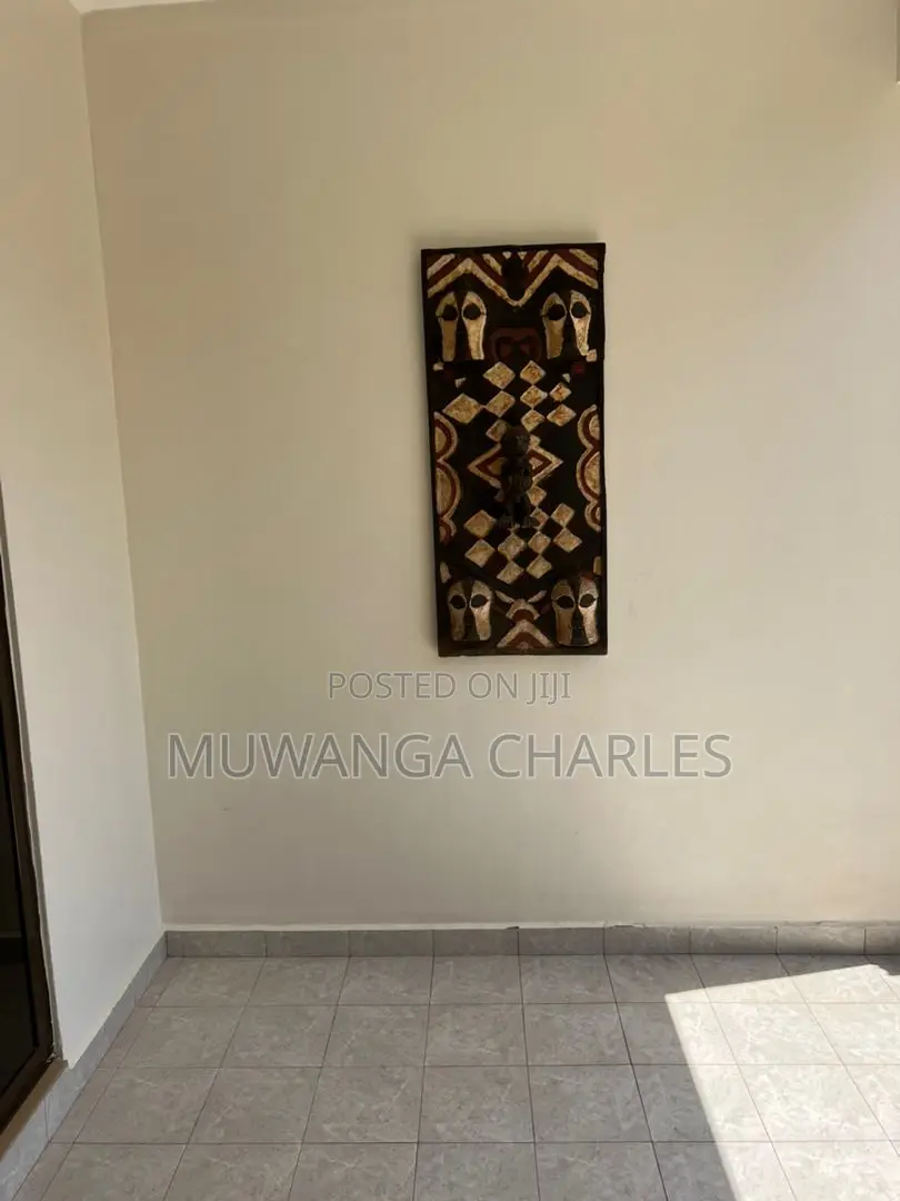 Furnished 3bdrm Apartment in Fs Properties Ltd, Central Division in Central Division