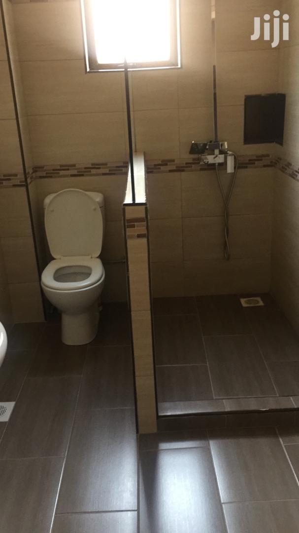 Two Bedroom Apartment In Kololo For Rent in Kampala