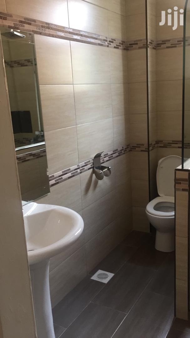 Two Bedroom Apartment In Kololo For Rent in Kampala