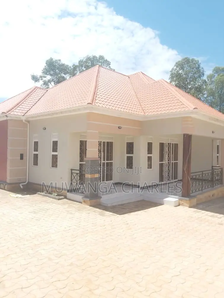 4bdrm Bungalow in Fs Properties Ltd, Division B for sale in Division B