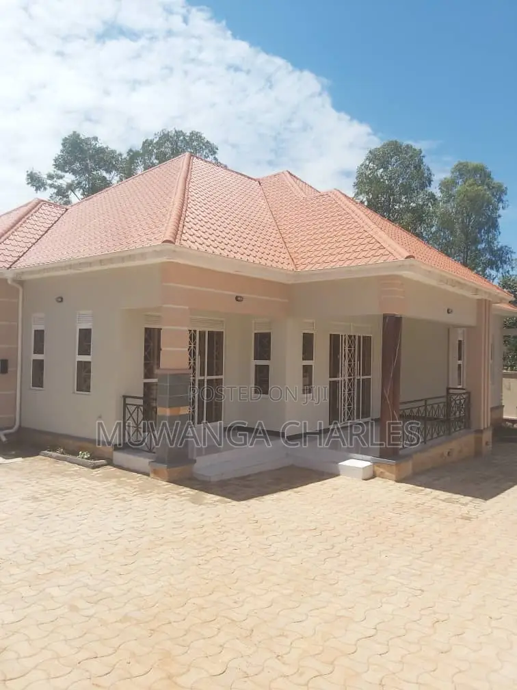 4bdrm Bungalow in Fs Properties Ltd, Division B for sale in Division B