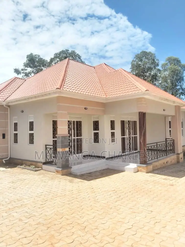 4bdrm Bungalow in Fs Properties Ltd, Division B for sale in Division B