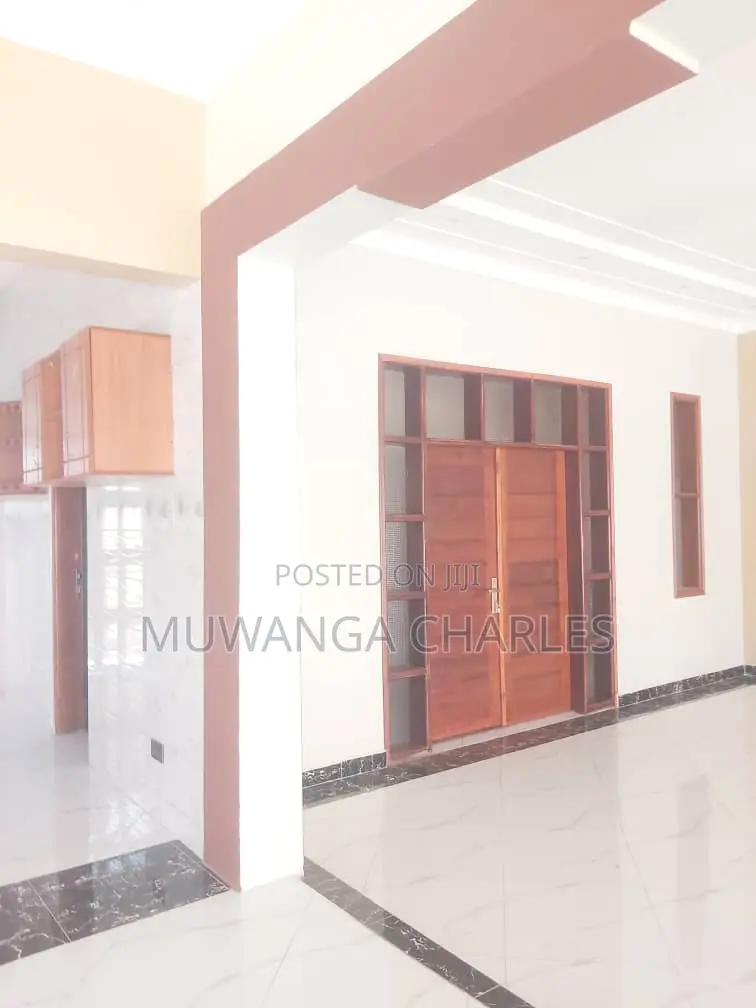 4bdrm Bungalow in Fs Properties Ltd, Division B for sale in Division B