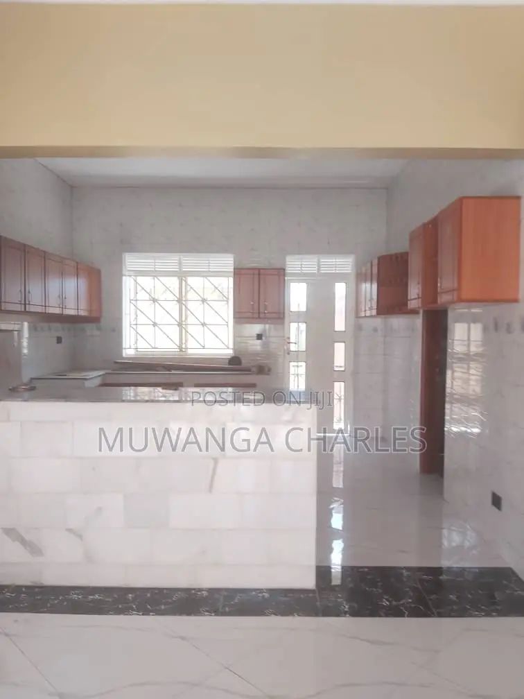 4bdrm Bungalow in Fs Properties Ltd, Division B for sale in Division B