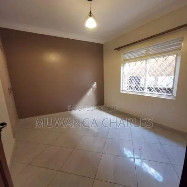 1bdrm Bungalow in Fs Properties Ltd, Nakawa for sale in Nakawa