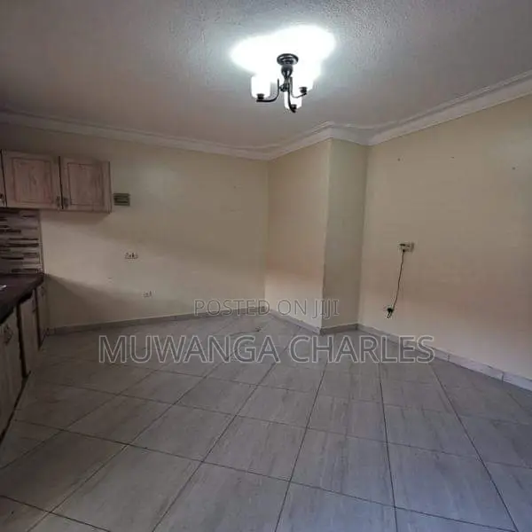1bdrm Bungalow in Fs Properties Ltd, Nakawa for sale in Nakawa