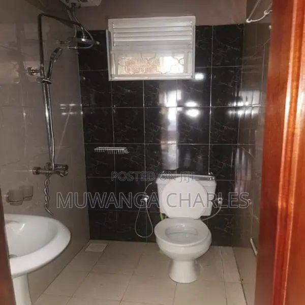 1bdrm Bungalow in Fs Properties Ltd, Nakawa for sale in Nakawa