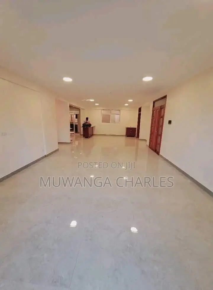 3bdrm Condo in Fs Properties Ltd, Nakawa for sale in Nakawa