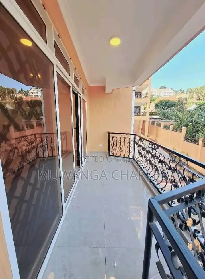 3bdrm Condo in Fs Properties Ltd, Nakawa for sale in Nakawa
