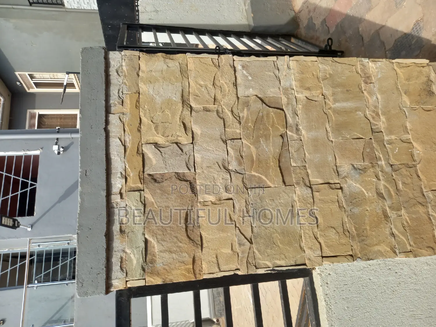 Furnished 4bdrm Duplex in Kira for sale in Kira