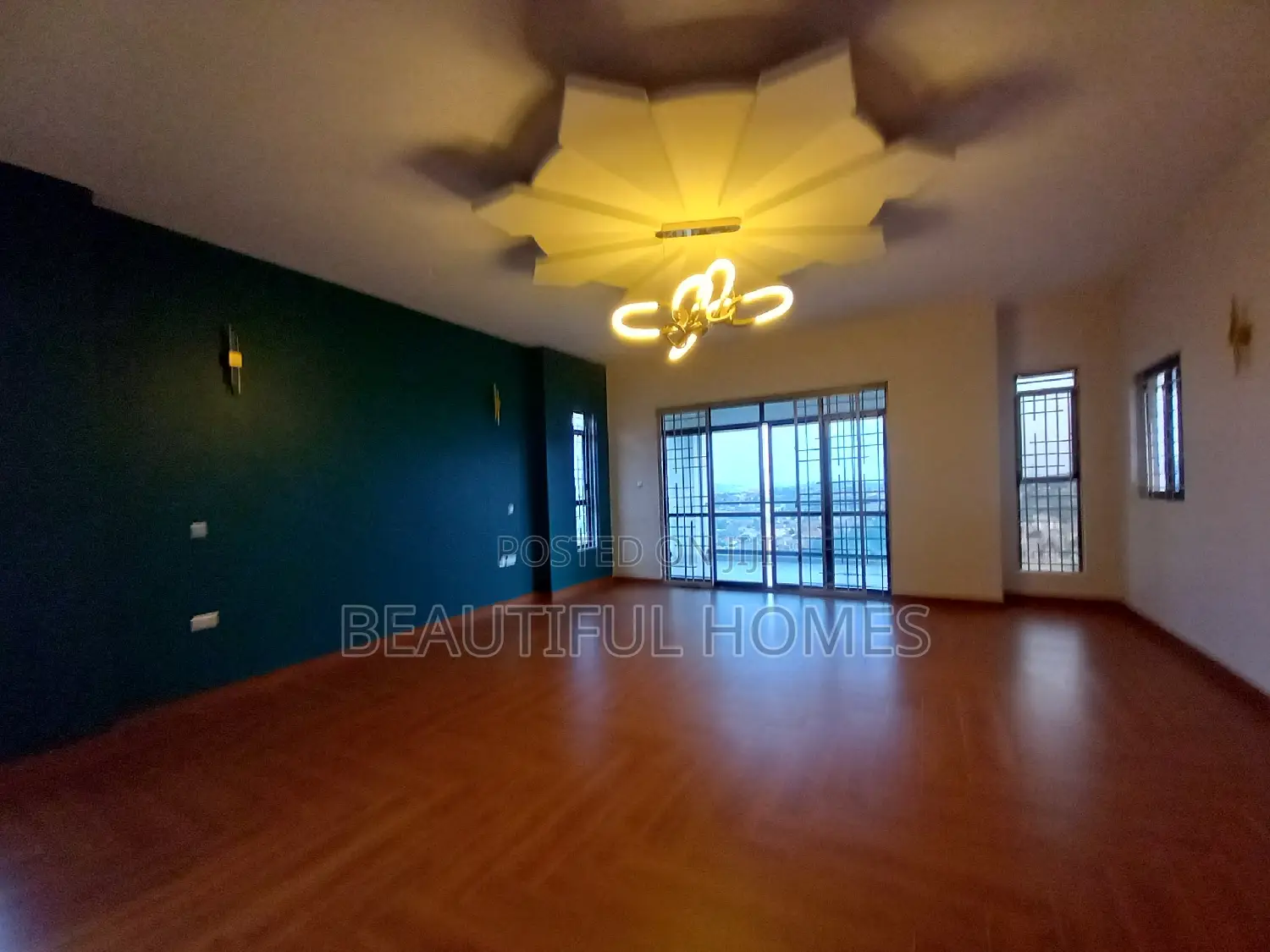 Furnished 7bdrm Duplex in Kyanja, Nakawa for sale in Nakawa