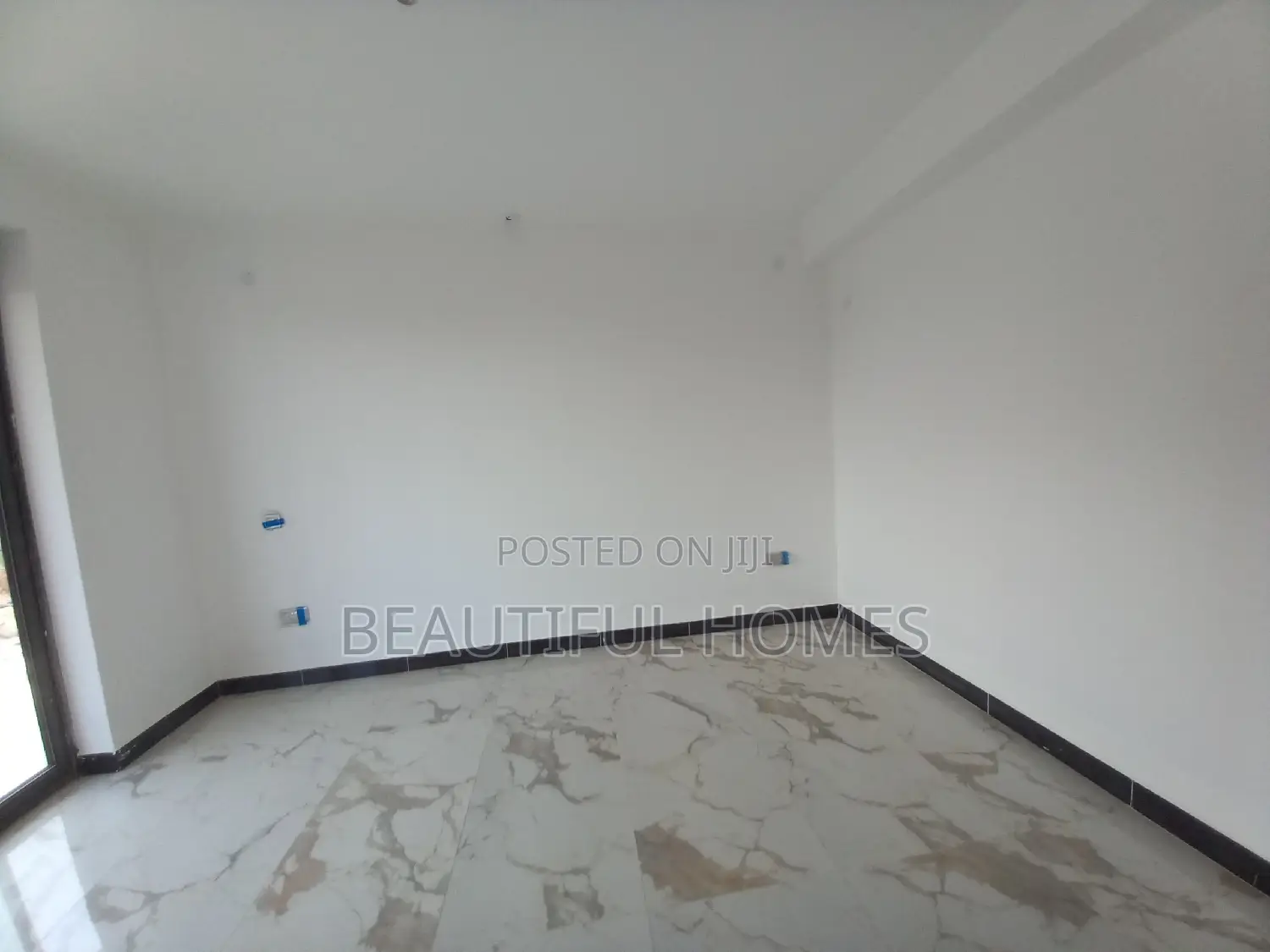 Furnished 2bdrm Condo in Munyonyo Near Speke, Central Division in Central Division