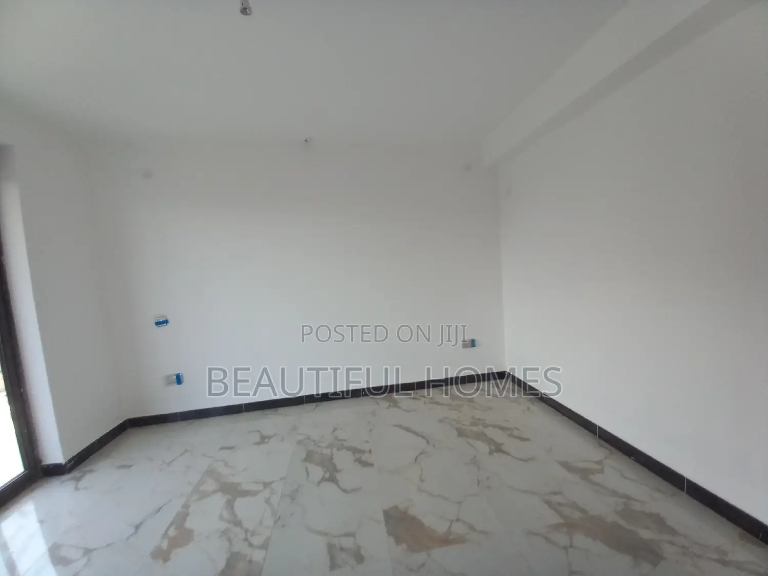 Furnished 2bdrm Condo in Munyonyo Near Speke, Central Division in Central Division
