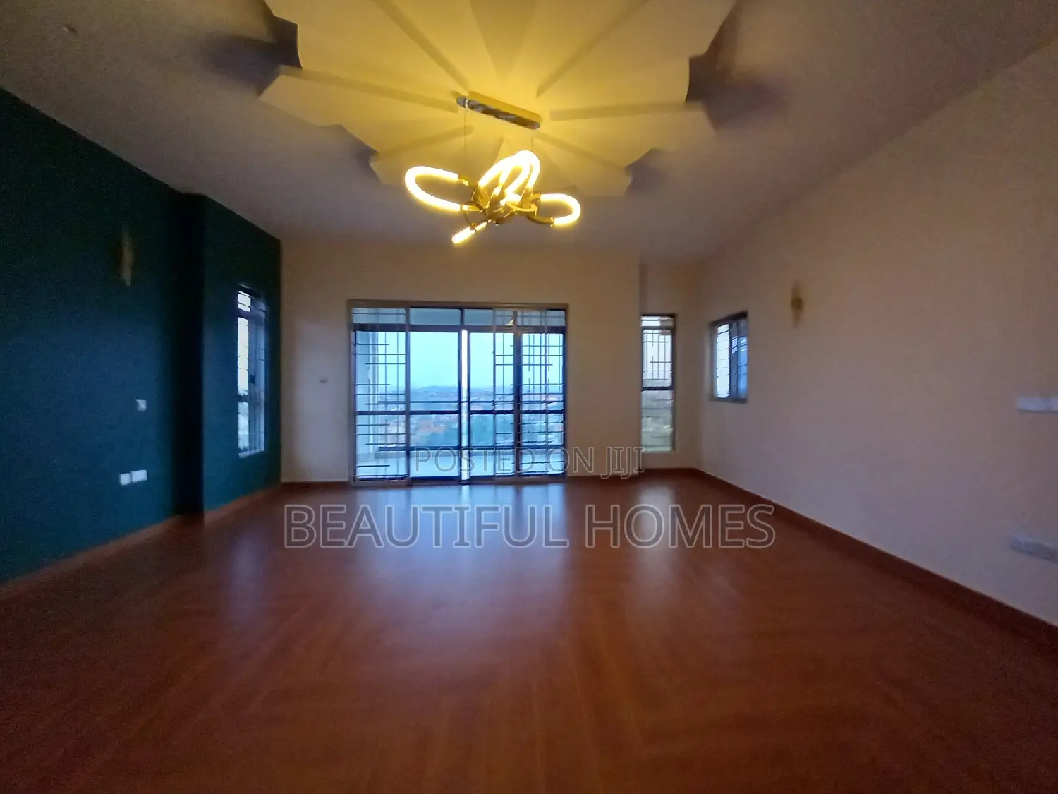 Furnished 7bdrm House in Kyanja, Nakawa for sale in Nakawa