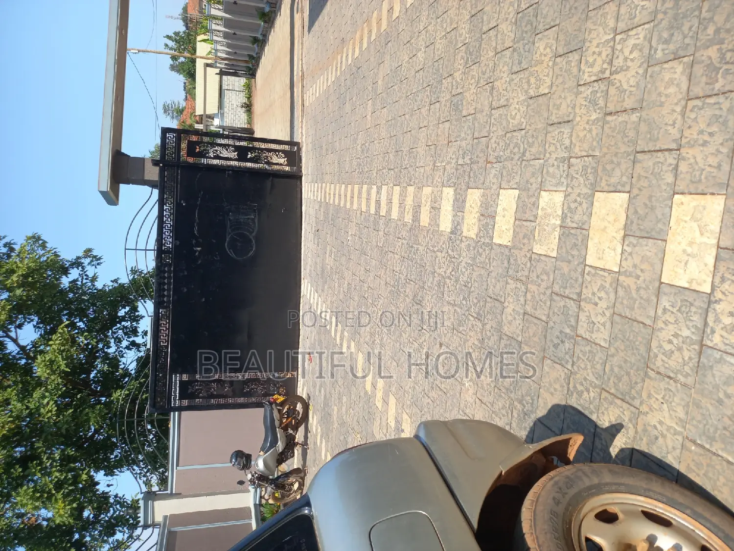 Furnished 5bdrm House in Kira, Nakawa for sale in Nakawa