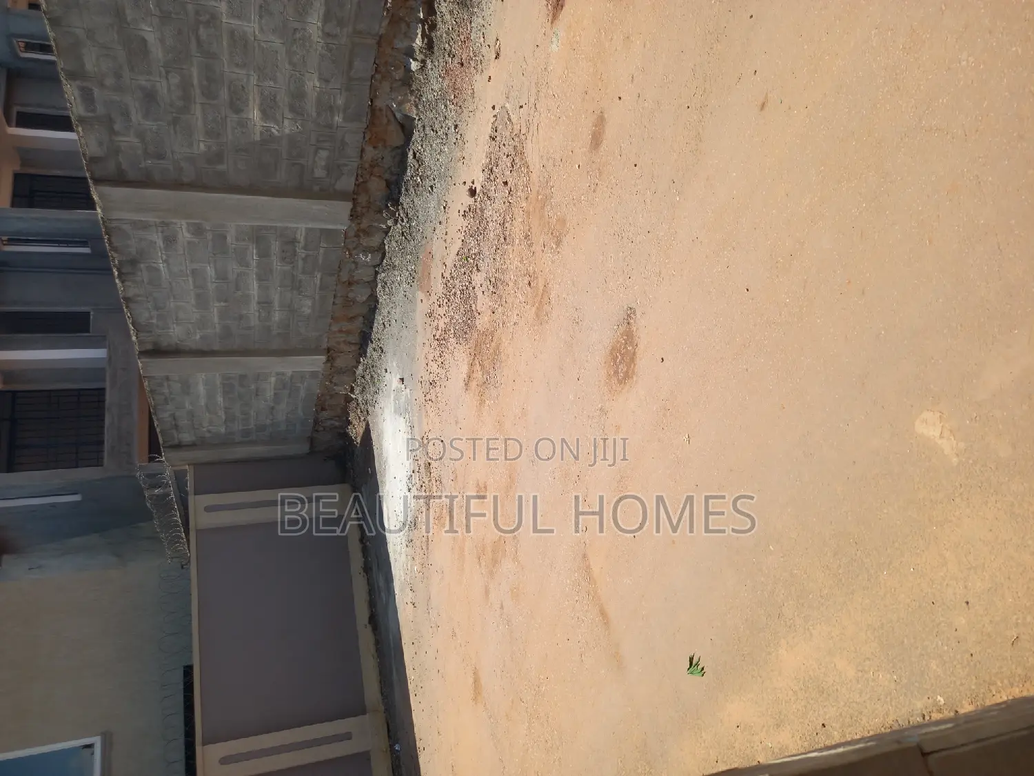 Furnished 7bdrm Duplex in Najjera, Central Division for sale in Central Division
