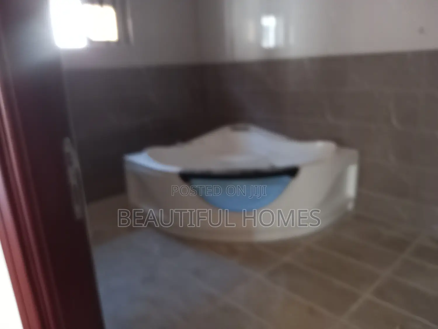 Furnished 7bdrm Mansion in Najjera, Central Division for sale in Central Division