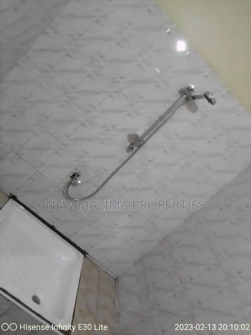 3bdrm Bungalow in Kawempe Town, Division A for sale in Division A