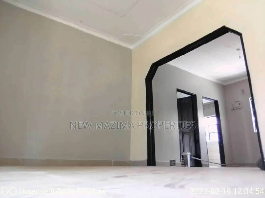 3bdrm Bungalow in Kawempe Town, Division A for sale in Division A