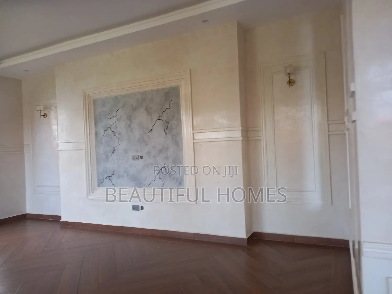 Furnished 7bdrm Duplex in Kisaasi, Nakawa for sale in Nakawa