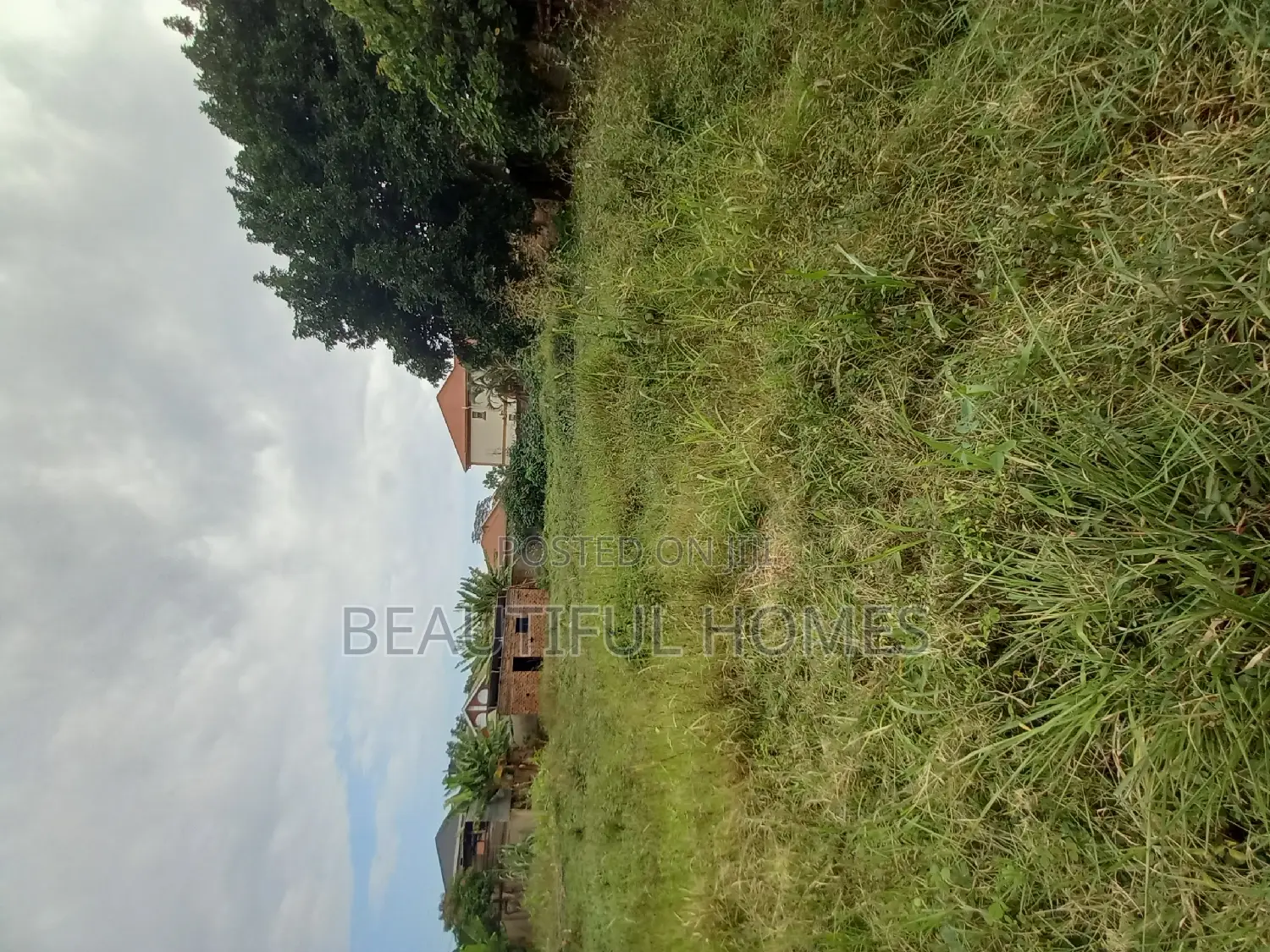 One Acre in Namugongo on Sale in Kira