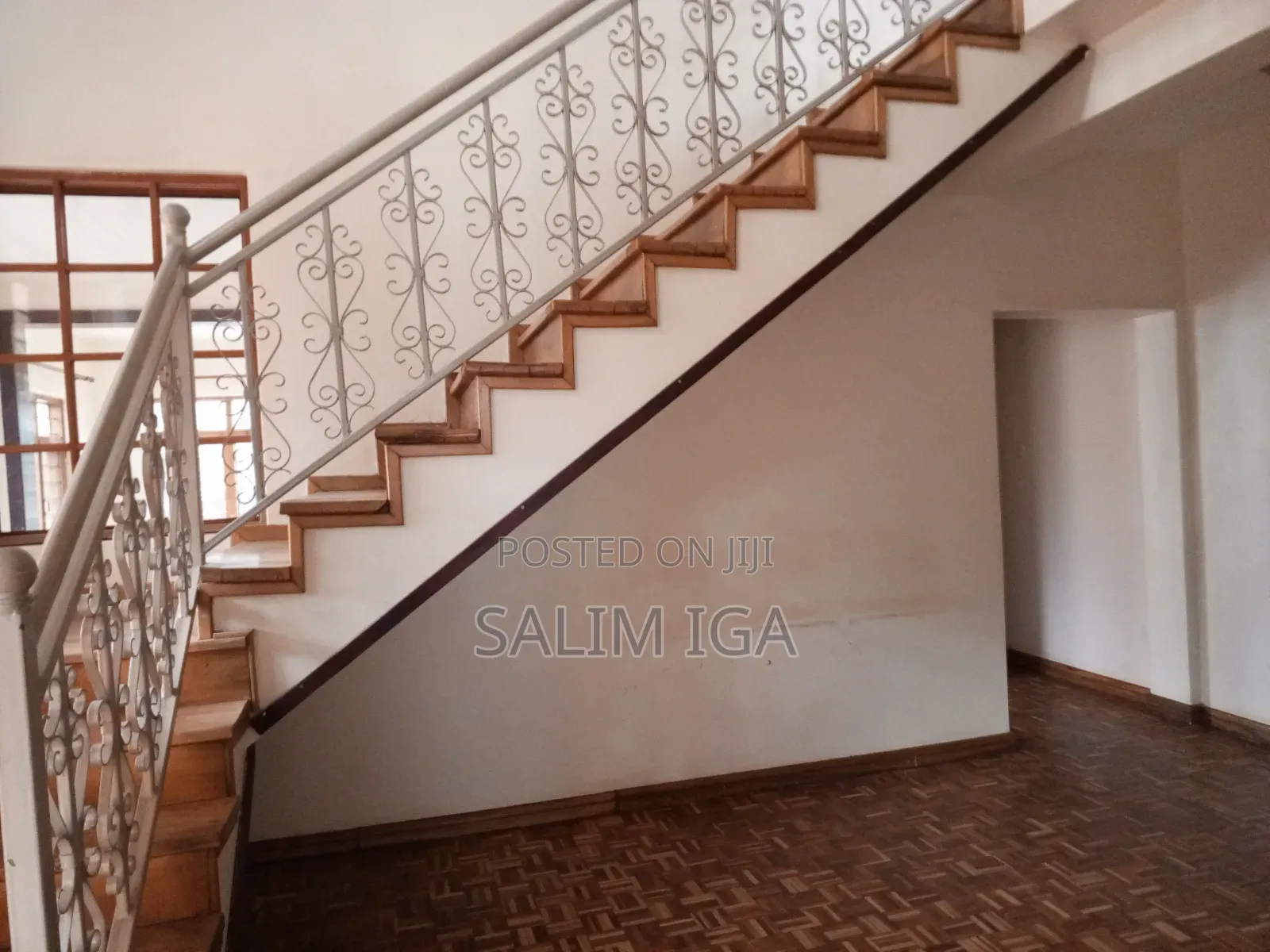 4bdrm Duplex in Kololo Property, Central Division for rent in Central Division