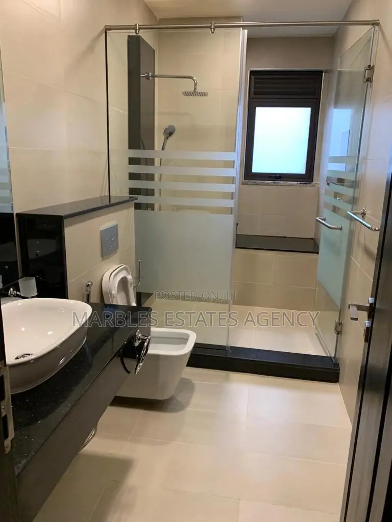 Furnished 2bdrm Condo in Tagore, Central Division for sale in Central Division