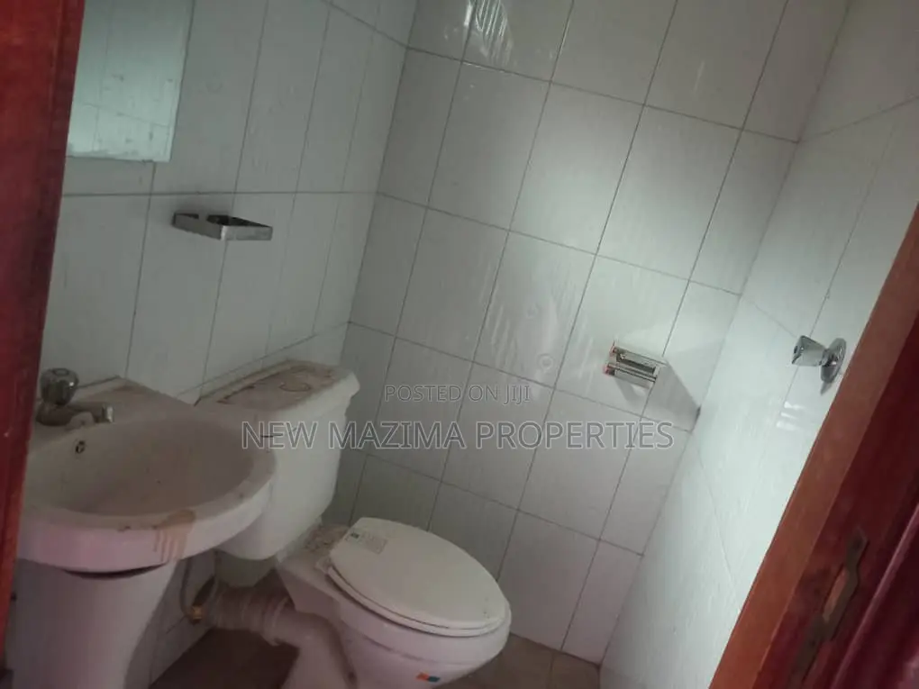 1bdrm House in Nsambya Town, Division A for rent in Division A