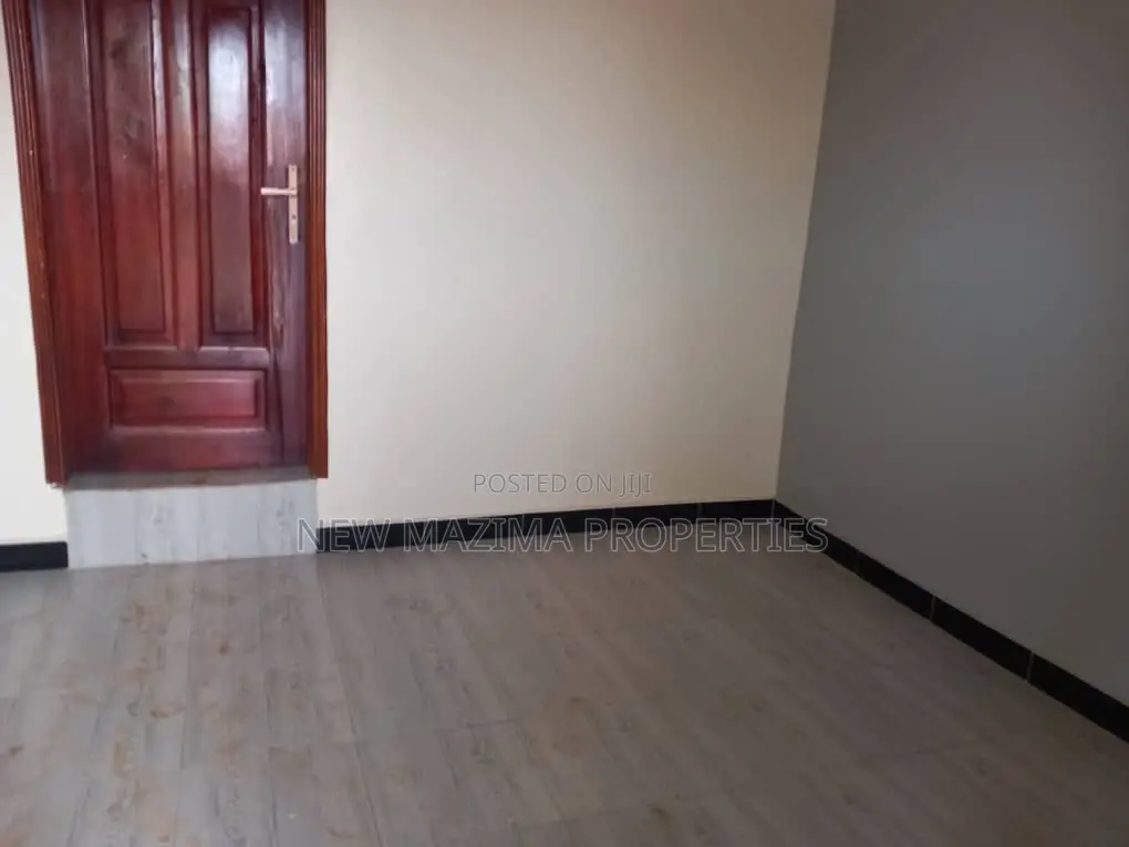 1bdrm House in Nsambya Town, Division A for rent in Division A
