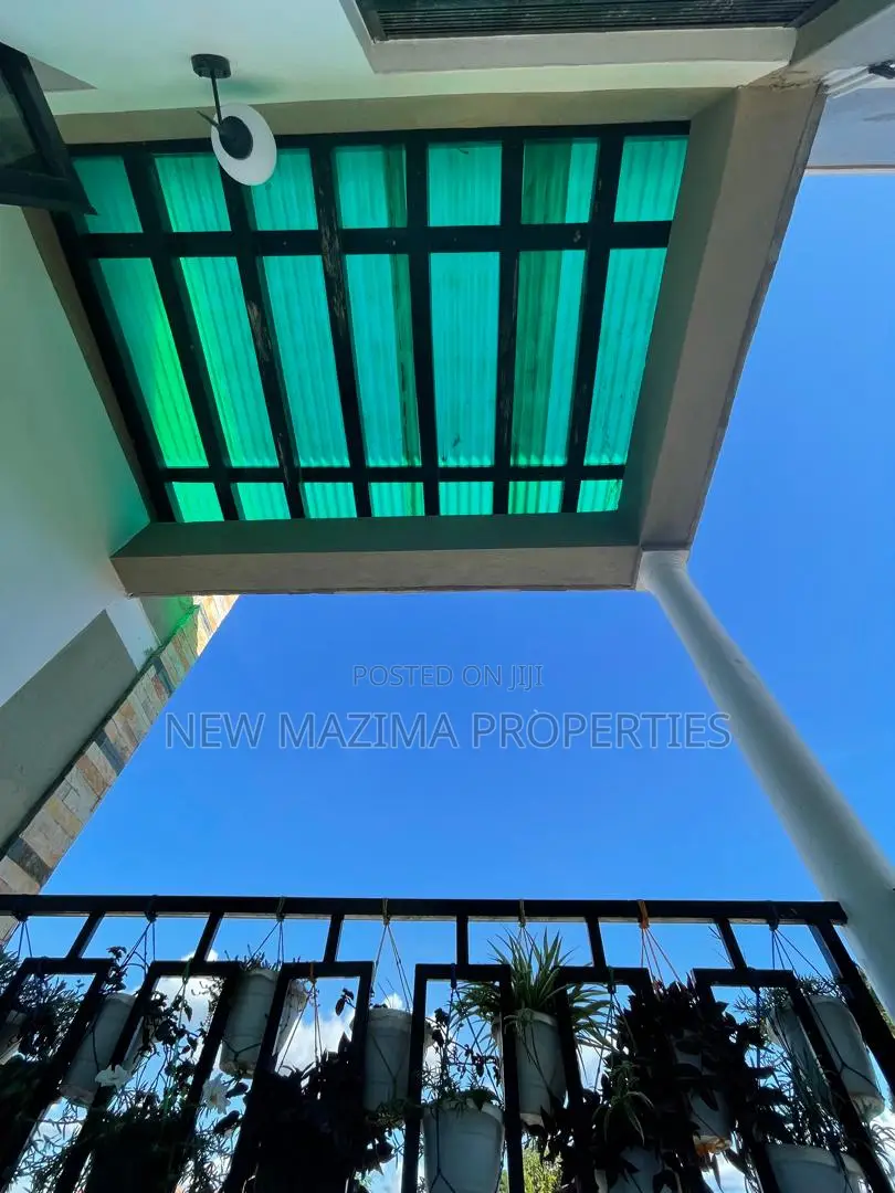 Mini Flat in Busabaala Heights, Division A for sale in Division A