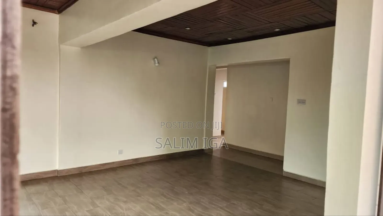 4bdrm Bungalow in Kololo Property, Central Division for rent in Central Division