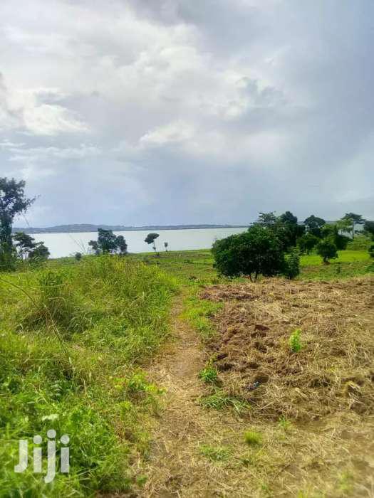 Kasanje Buwaya Land for Sale in Kasanje