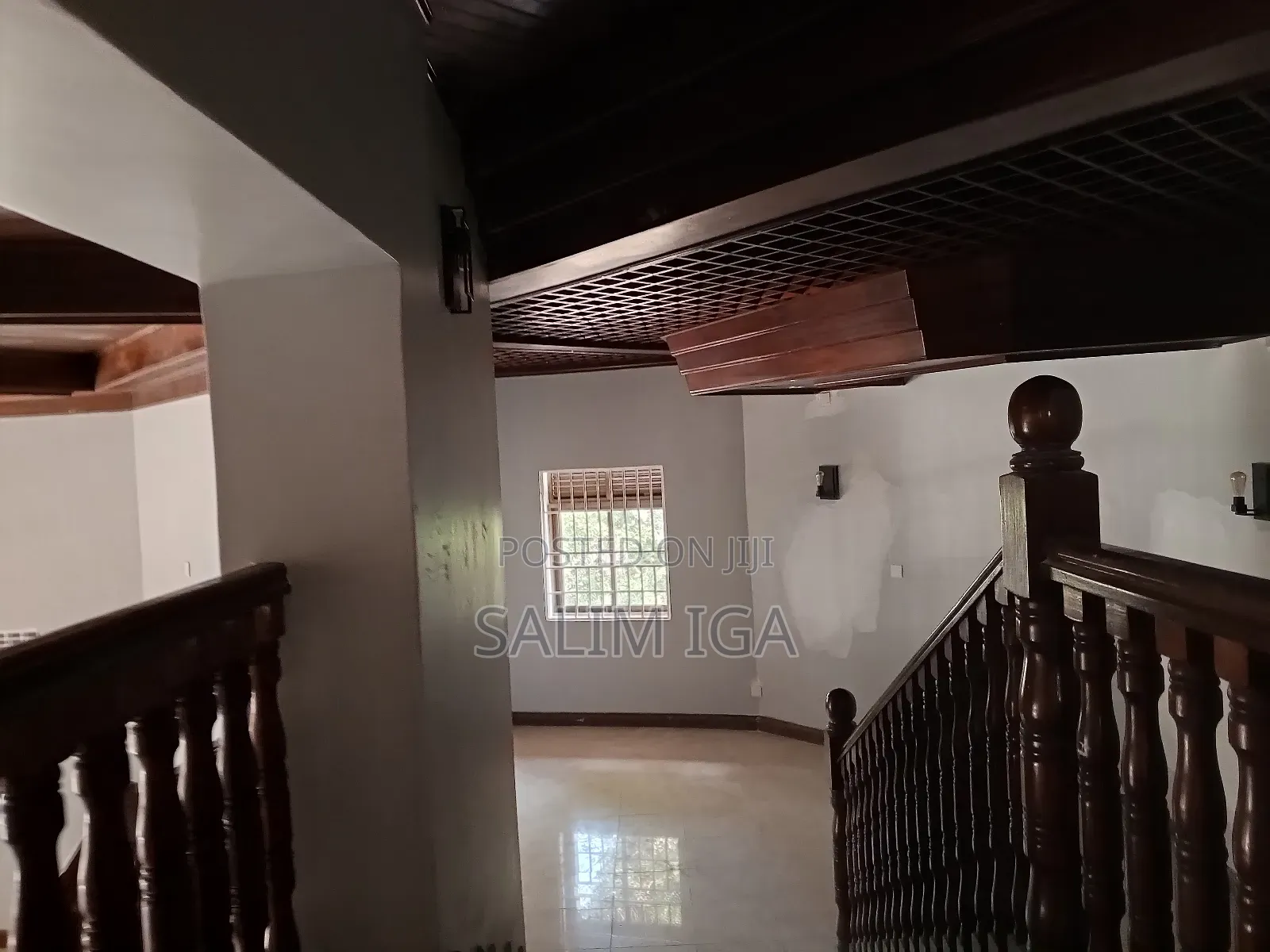 8bdrm Maisonette in Kololo Property, Central Division for rent in Central Division