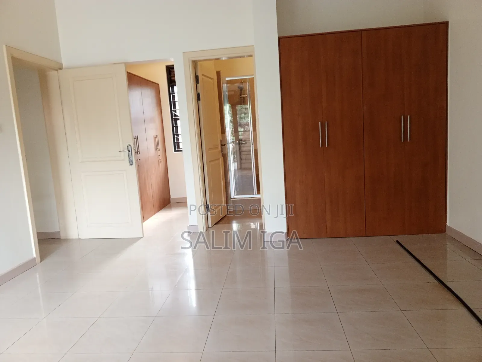 3bdrm Townhouse / Terrace in Kololo Property, Central Division in Central Division
