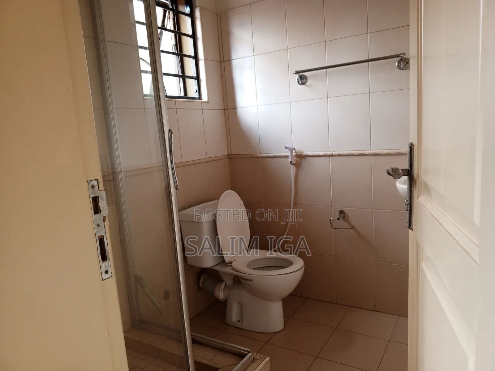 3bdrm Townhouse / Terrace in Kololo Property, Central Division in Central Division