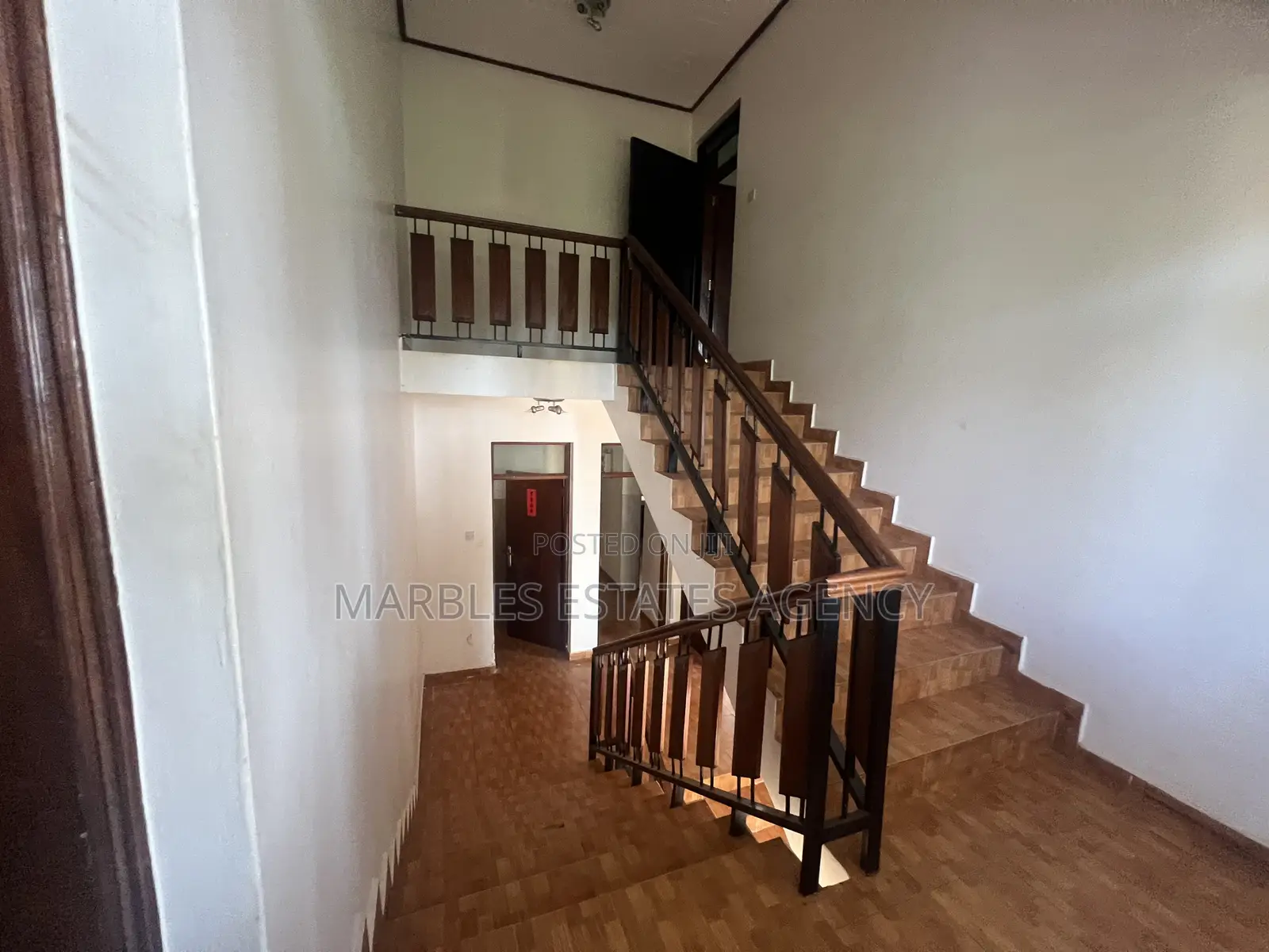 5bdrm Duplex in Naguru, Central Division for rent in Central Division