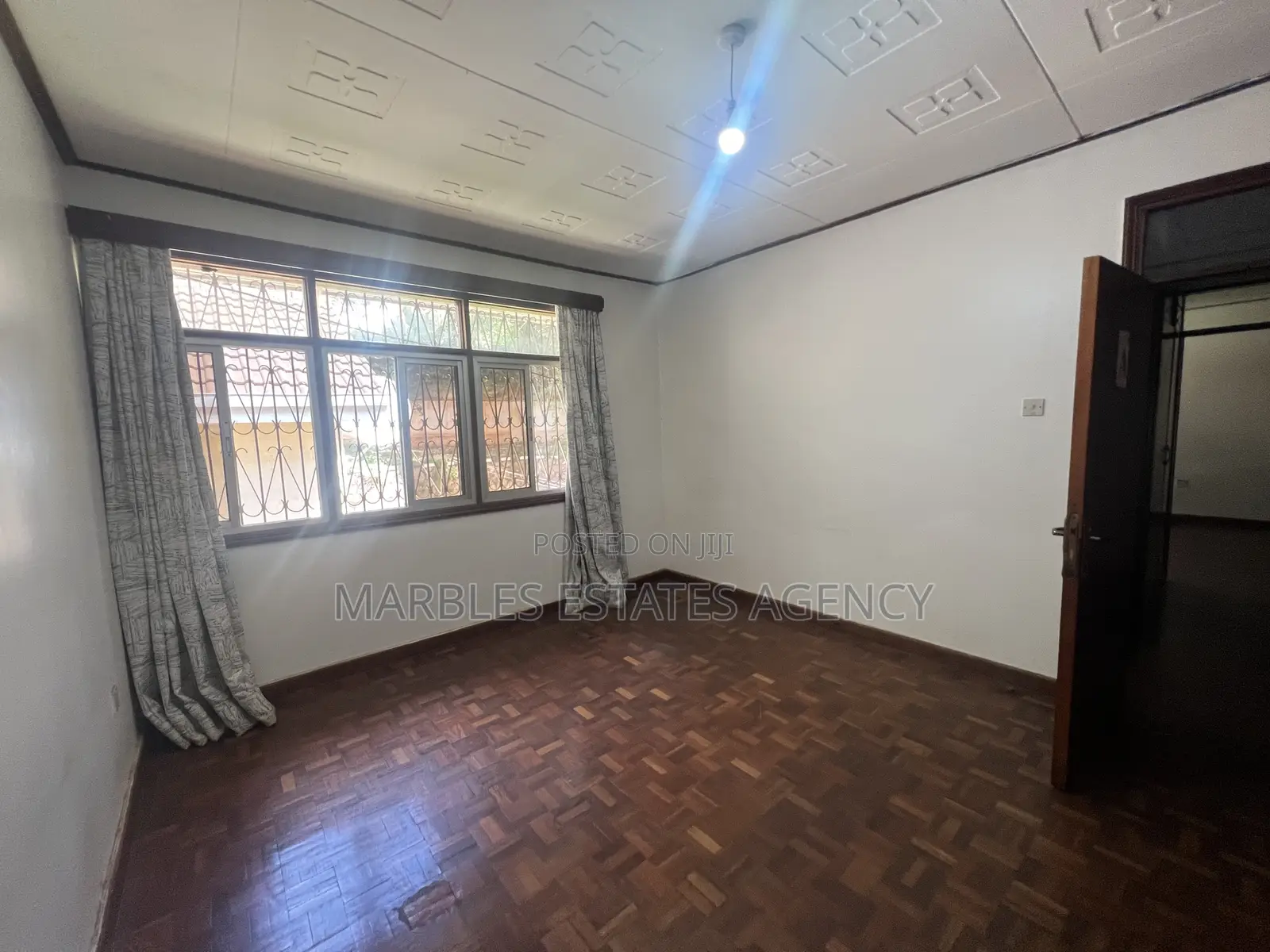 5bdrm Duplex in Naguru, Central Division for rent in Central Division