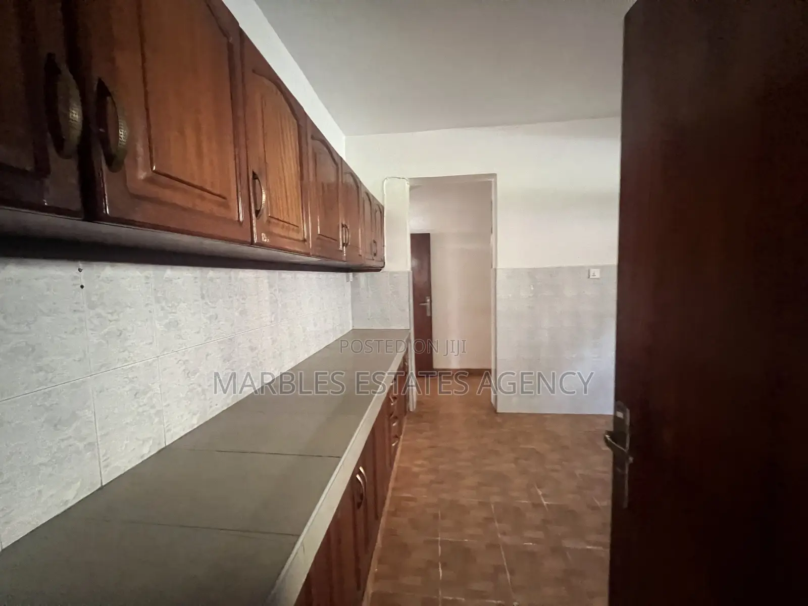 5bdrm Duplex in Naguru, Central Division for rent in Central Division