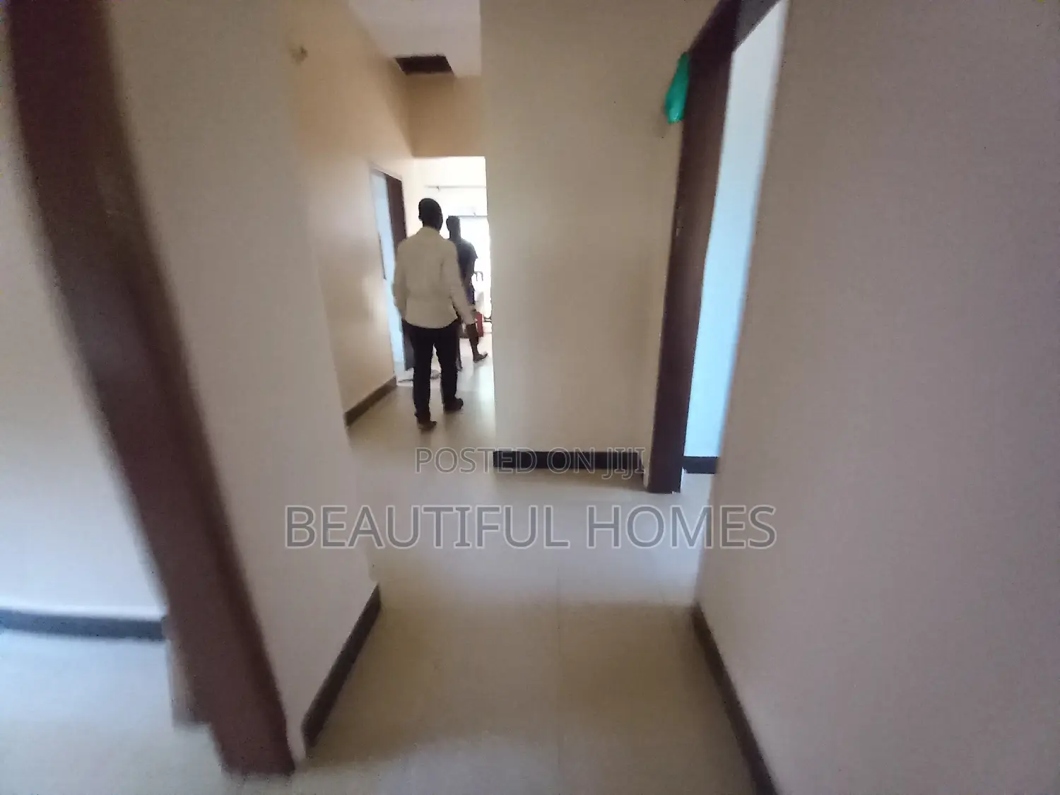 Furnished 4bdrm House in Nakwero, Kira for sale in Kira