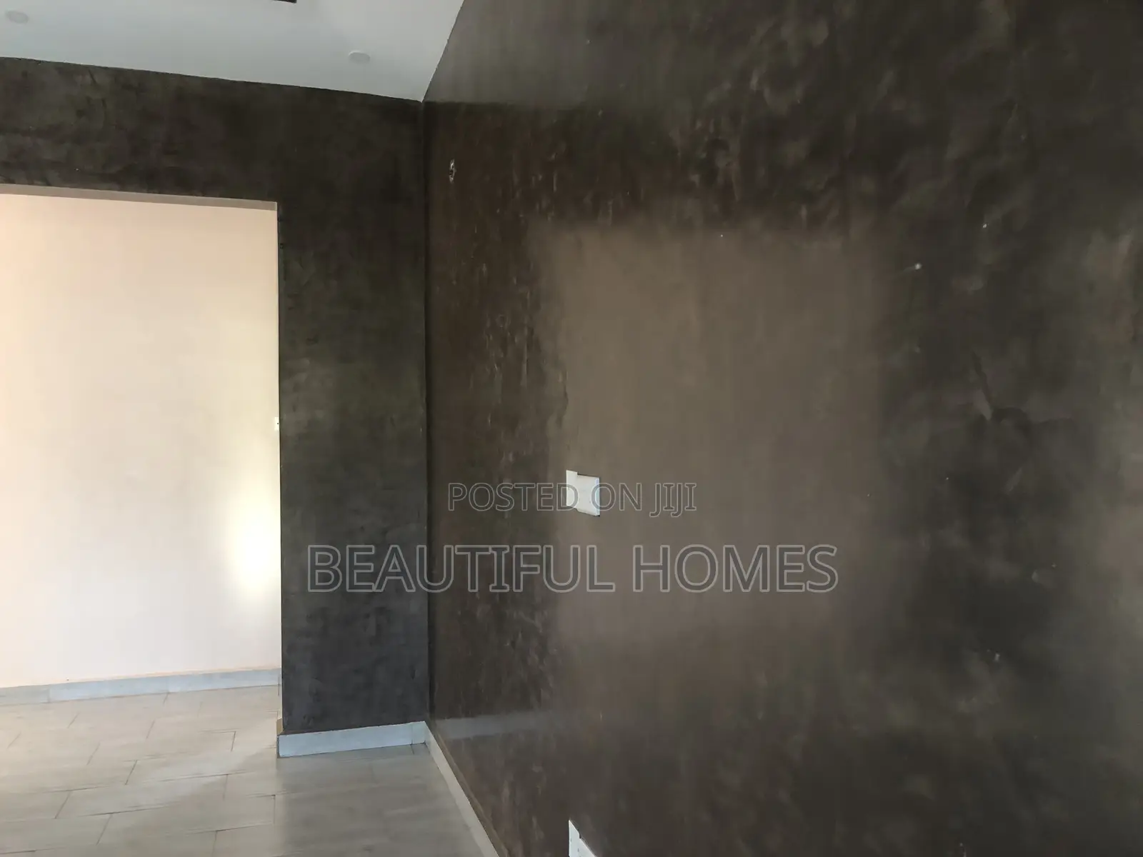 Furnished 4bdrm House in Kira for sale in Kira