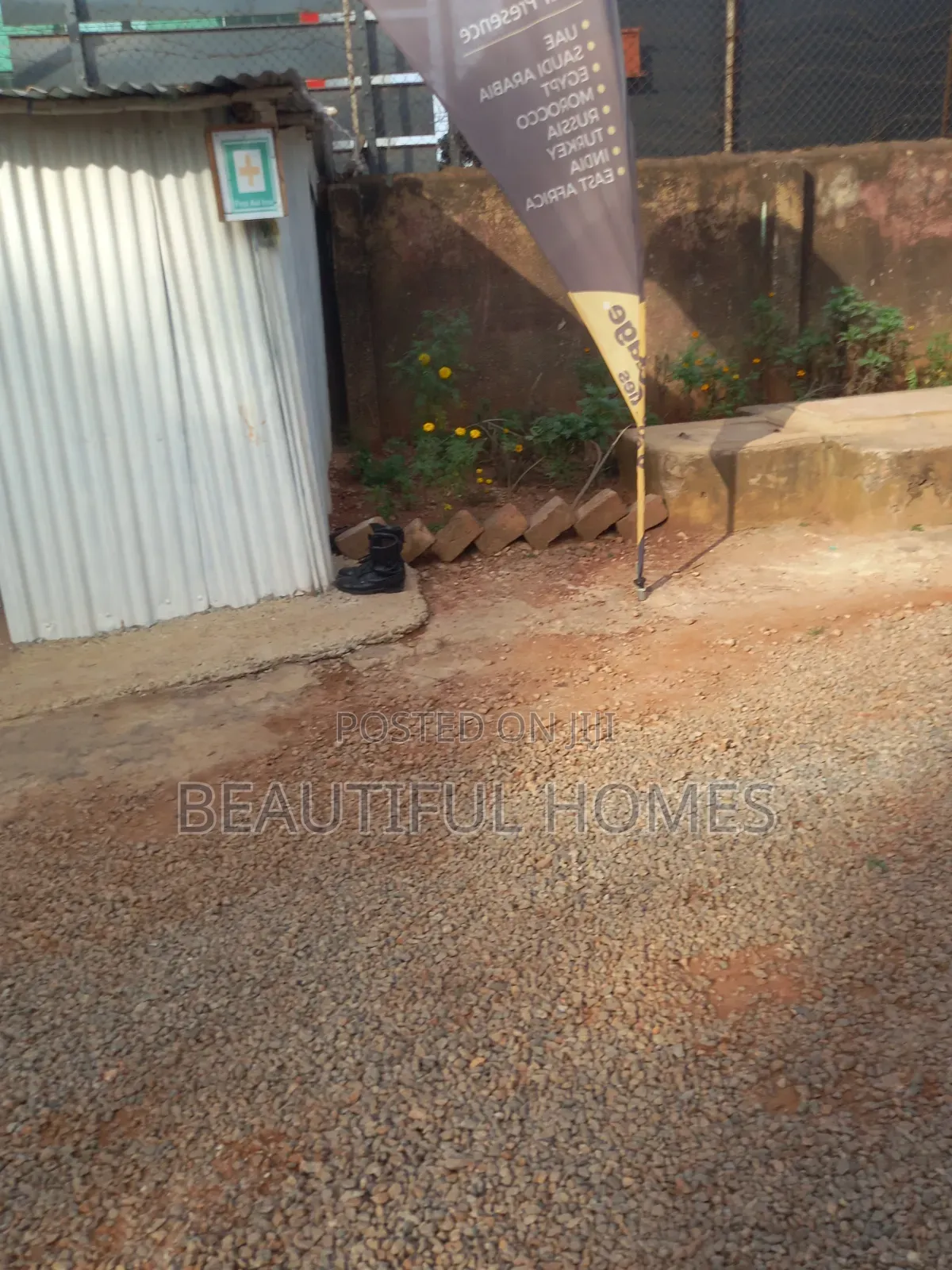 Furnished 2bdrm Condo in Kamwokya Acacia Mall, Central Division in Central Division