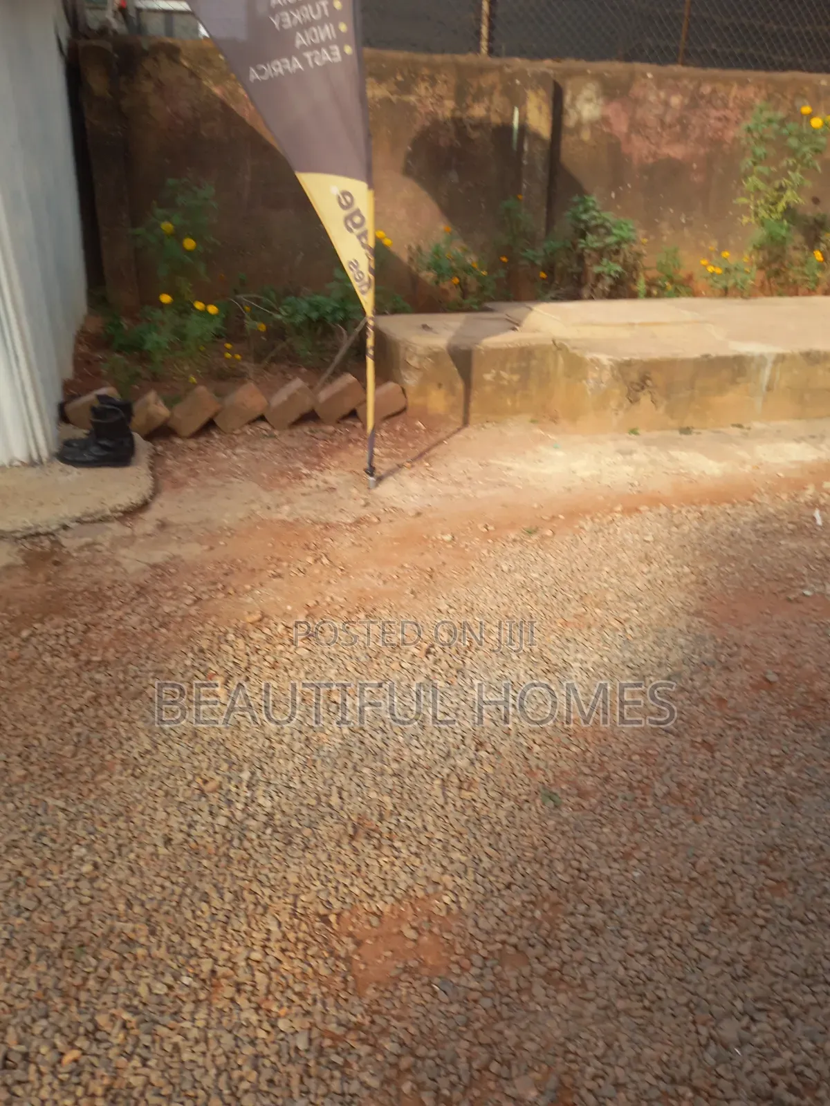 Furnished 2bdrm Condo in Kamwokya Acacia, Central Division for sale in Central Division