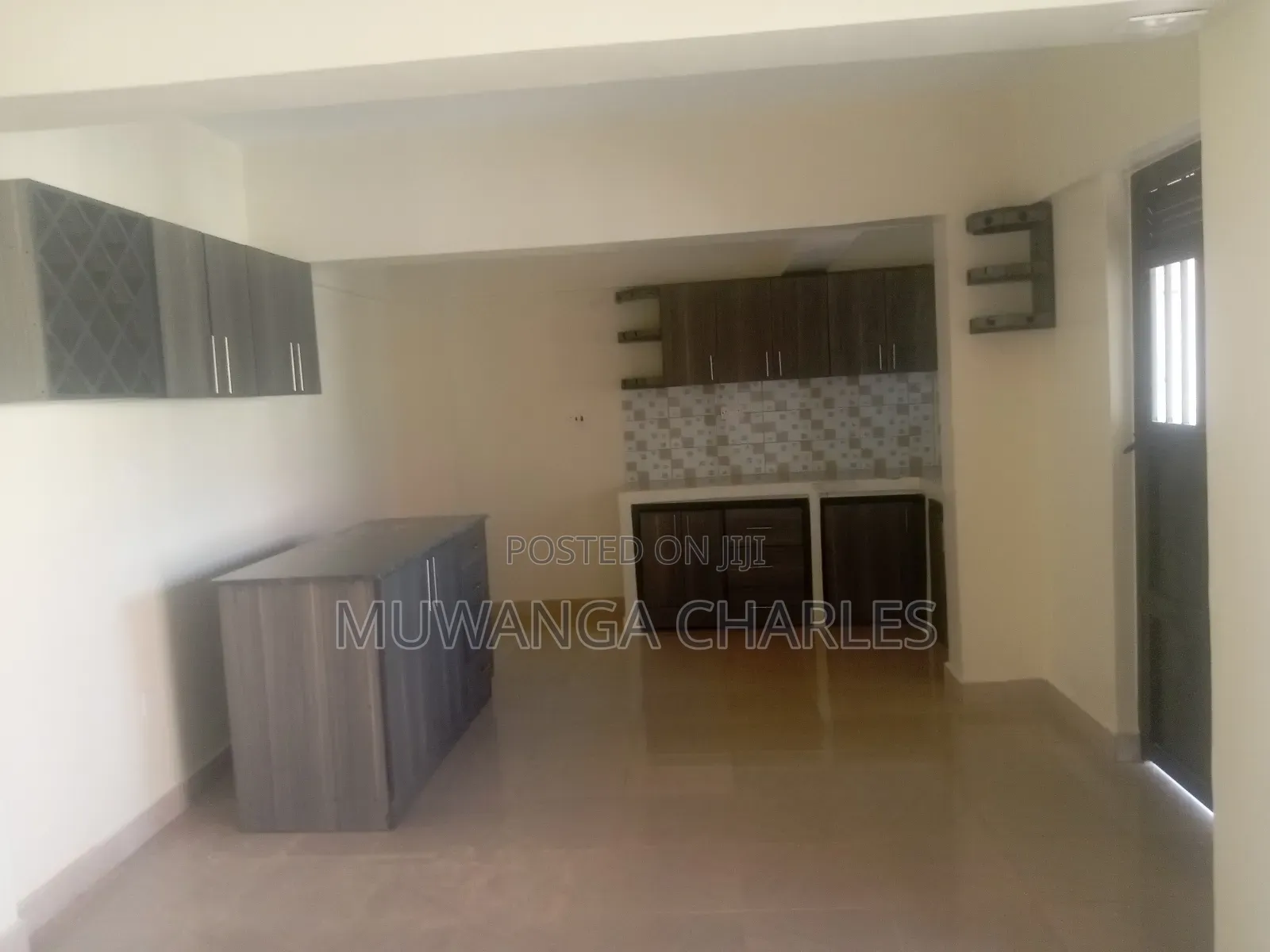 Furnished 2bdrm Apartment in Fs Properties Ltd, Central Division in Central Division