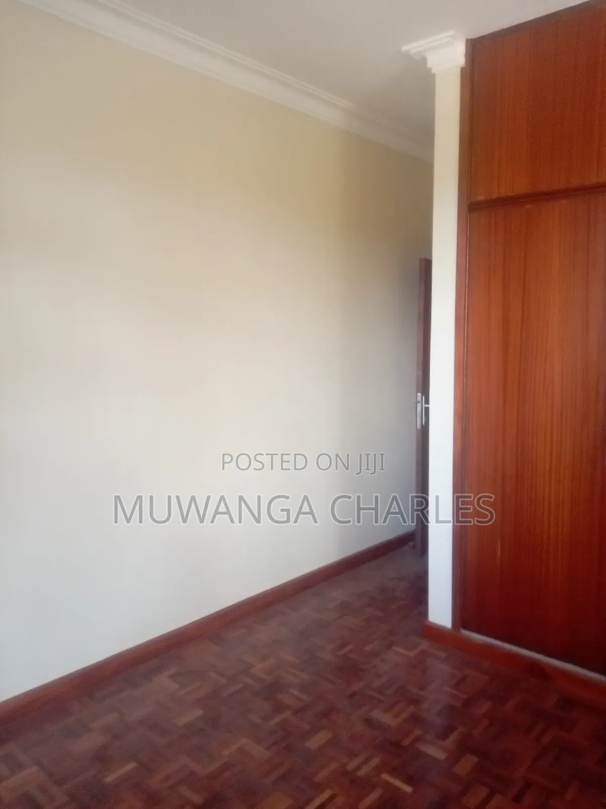 5bdrm Duplex in Fs Properties Ltd, Central Division for rent in Central Division