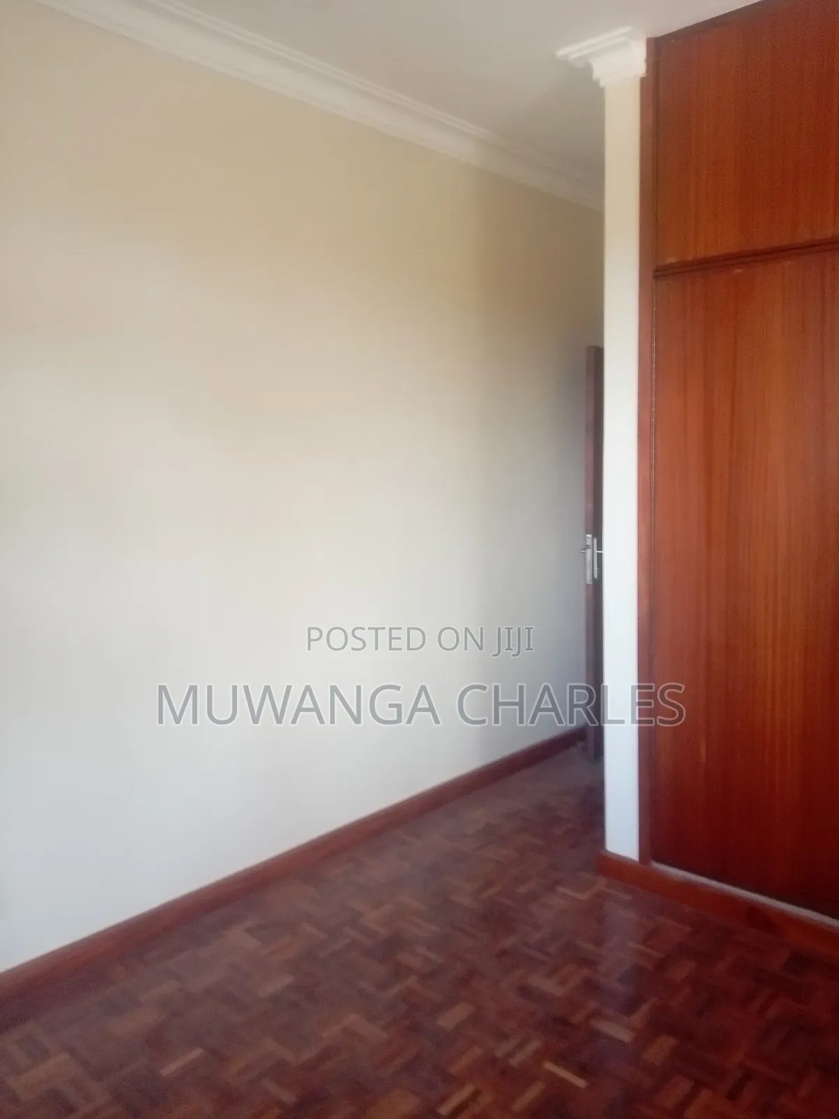 5bdrm Duplex in Fs Properties Ltd, Central Division for rent in Central Division