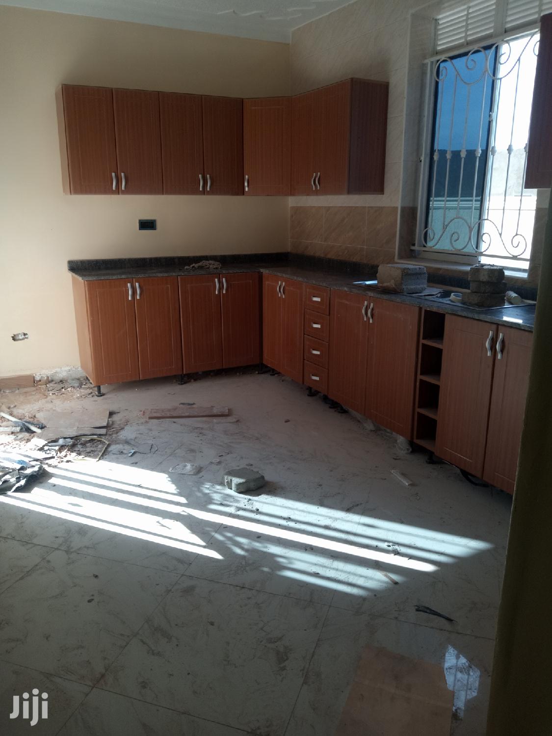 Kira Splendid House On Sale in Kampala