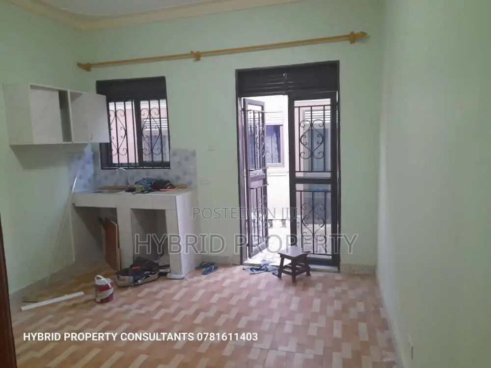 11bdrm Apartment in Kasubi~Namungoona, Rubaga for sale in Rubaga